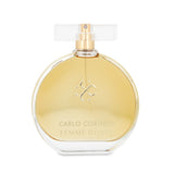 Femme Doree de Carlo Corinto edt 100 ml para Mujer - Disponible para envío inmediato con empaque protegido.