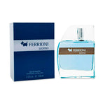 ferrioni-uomo-de-ferrioni-edt-100ml-para-hombre-perfumes-de-marca-perfumes-originales_1