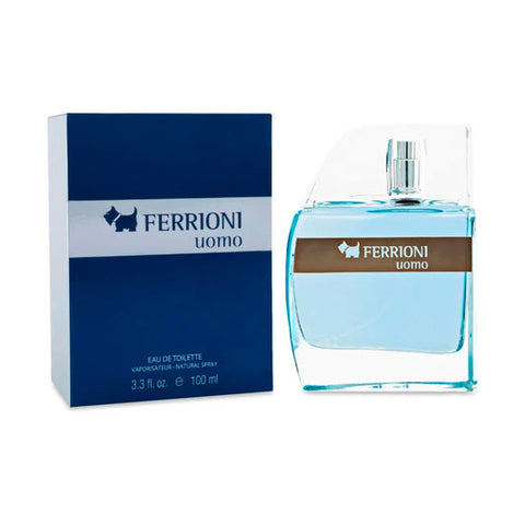 ferrioni-uomo-de-ferrioni-edt-100ml-para-hombre-perfumes-de-marca-perfumes-originales_1