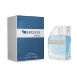 ferrioni-uomo-de-ferrioni-edt-100ml-para-hombre