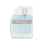 ferrioni-uomo-de-ferrioni-edt-100ml-para-hombre