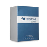 ferrioni-uomo-de-ferrioni-edt-100ml-para-hombre