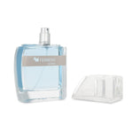 ferrioni-uomo-de-ferrioni-edt-100ml-para-hombre