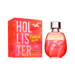 festival-vibes-for-her-hollister-edp-100ml-perfumes-de-marca-perfumes-originales