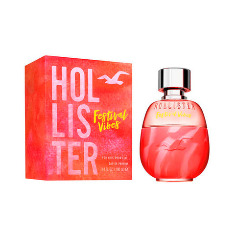 festival-vibes-for-her-hollister-edp-100ml-perfumes-de-marca-perfumes-originales