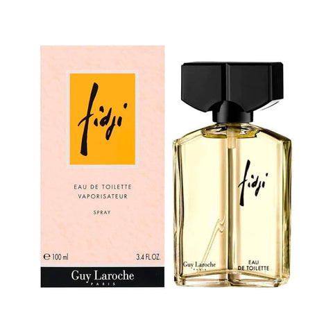 fidji-de-guy-laroche-edt-100ml-para-mujer-perfumes-de-marca-perfumes-originales_1