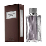 first-instinct-de-abercrombie-and-fitch-edt-100ml-para-hombre-perfumes-de-marca-perfumes-originales_1