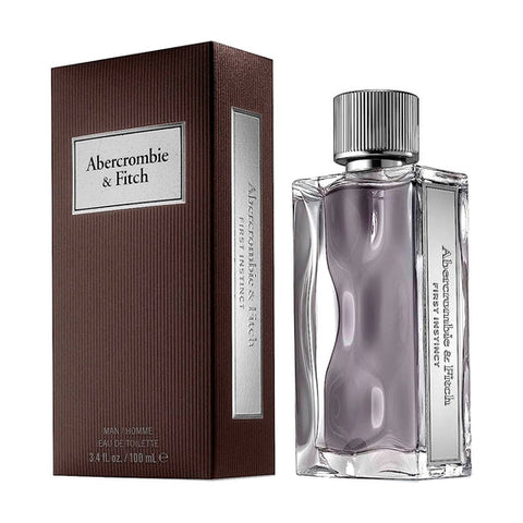 first-instinct-de-abercrombie-and-fitch-edt-100ml-para-hombre-perfumes-de-marca-perfumes-originales_1