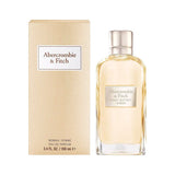 first-instinct-sheer-abercrombie-fitch-edp-100ml-perfumes-de-marca-perfumes-originales