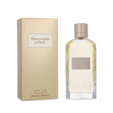First-Instinct-Sheer-de-Abercrombie-and-Fitch-edp-100-ml-para-Dama-Perfumes-de-Marca-Originales