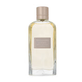 First-Instinct-Sheer-de-Abercrombie-and-Fitch-edp-100-ml-para-Dama-Perfumes-de-Marca-Originales