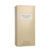 First-Instinct-Sheer-de-Abercrombie-and-Fitch-edp-100-ml-para-Dama-Perfumes-de-Marca-Originales