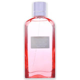 First Instinct Together de Abercrombie and Fitch edp 100 ml para Mujer - Fragancia Original