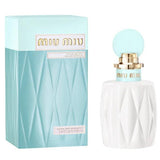 Fleur de Lait de Miu Miu edp 100 ml para Mujer - Originales en Perfumes de Marca