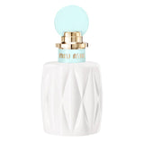 Fleur de Lait de Miu Miu edp 100 ml para Mujer - Fragancia Original