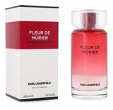 Fleur de Murier de Karl Lagerfeld edp 100 ml para Mujer - Originales en Perfumes de Marca