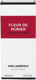 Fleur de Murier de Karl Lagerfeld edp 100 ml para Mujer - Envío a todo México y pago a plazos