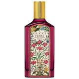 Flora Gardenia Intense de Gucci edp 100 ml para Dama