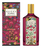 Flora Gardenia Intense de Gucci edp 100 ml para Dama