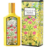 flora-gorgeous-orchid-de-gucci-edp-100-ml-para-dama-perfumes-de-marca-originales