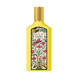 Flora Gorgeous Orchid de Gucci edp 100 ml para Dama