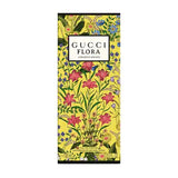Flora Gorgeous Orchid de Gucci edp 100 ml para Dama