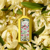 Flora Gorgeous Orchid de Gucci edp 100 ml para Dama