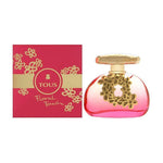 floral-touch-tous-edt-100ml-perfumes-de-marca-perfumes-originales