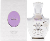 Floralie de Creed edp 75 ml para Mujer - Originales en Perfumes de Marca
