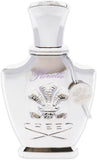 Floralie de Creed edp 75 ml para Mujer - Fragancia Original