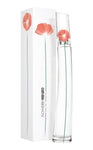 flower-by-kenzo-eau-de-toilette-de-kenzo-edt-100-ml-para-mujer-perfumes-de-marca-perfumes-originales-cdmx-1