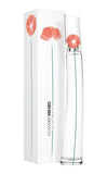 flower-by-kenzo-eau-de-toilette-de-kenzo-edt-100-ml-para-mujer-perfumes-de-marca-perfumes-originales-cdmx-1