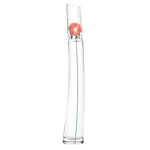 Flower by Kenzo Eau de Toilette de Kenzo edt 100 ml para Mujer