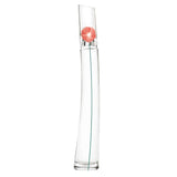 Flower by Kenzo Eau de Toilette de Kenzo edt 100 ml para Mujer