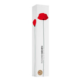 flower-by-kenzo-edp-100ml-perfumes-de-marca-perfumes-originales