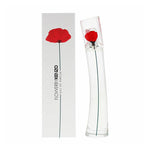 flower-by-kenzo-edp-100ml-perfumes-de-marca-perfumes-originales