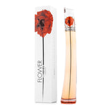 Flower by Kenzo L'Absolu de Kenzo edp 100 ml para Mujer - Originales en Perfumes de Marca