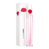 flower-by-kenzo-poppy-bouquet-edp-100ml-perfumes-de-marca-perfumes-originales