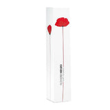 flower-by-kenzo-poppy-bouquet-edp-100ml-perfumes-de-marca-perfumes-originales
