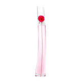 flower-by-kenzo-poppy-bouquet-edp-100ml-perfumes-de-marca-perfumes-originales