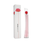 flower-by-kenzo-poppy-bouquet-de-kenzo-edp-100-ml-para-mujer

Flower by Kenzo Poppy Bouque