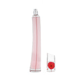 flower-by-kenzo-poppy-bouquet-de-kenzo-edp-100-ml-para-mujer

Flower by Kenzo Poppy Bouque