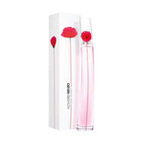 flower-by-kenzo-poppy-bouquet-edp-100ml-perfumes-de-marca-perfumes-originales