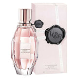Flowerbomb Bloom de Viktor And Rolf edt 100 ml para Mujer - Originales en Perfumes de Marca