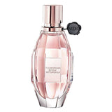 Flowerbomb Bloom de Viktor And Rolf edt 100 ml para Mujer - Fragancia Original