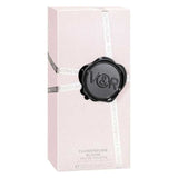 Flowerbomb Bloom de Viktor And Rolf edt 100 ml para Mujer - Ideal para regalo con envío seguro en México