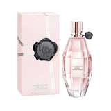 Flowerbomb Bloom de Viktor And Rolf edt 100 ml para Mujer - Envío a todo México y pago a plazos