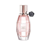 Flowerbomb Bloom de Viktor And Rolf edt 100 ml para Mujer - Disponible para envío inmediato con empaque protegido.