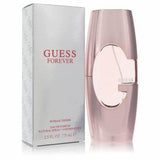 Forever de Guess edp 75 ml para Mujer - Disponible para envío inmediato con empaque protegido.