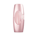Forever de Guess edp 75 ml para Mujer - Envío a todo México y pago a plazos